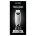 Andis T-Outliner cordless Li