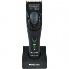 Panasonic ER-GP80-k