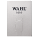 WAHL 100 year