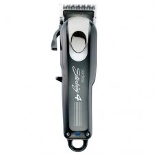 WAHL Sterling 4 cordless