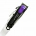 WAHL Sterling 4 cordless