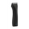 WAHL Beretto Stealth black