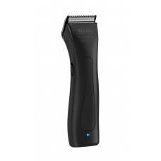 WAHL Beretto Stealth black