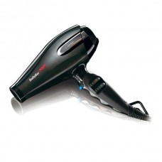 BaByliss PRO Caruso