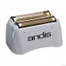Andis ProFoil Lithium TS-1