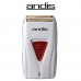Andis ProFoil Lithium TS-1