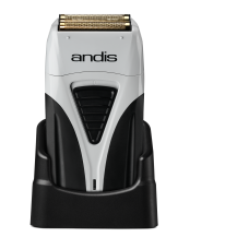 Andis ProFoil Plus TS-2